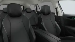 Passat Elegance 2.0 TDI DSG thumbnail
