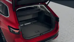 Passat Elegance 2.0 TDI DSG thumbnail
