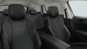 Passat Elegance 2.0 TDI DSG thumbnail