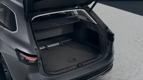 Passat Elegance 2.0 TDI DSG thumbnail