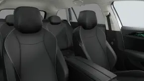 Passat Elegance 2.0 TDI DSG thumbnail