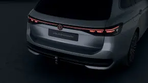 Passat Elegance 2.0 TDI DSG thumbnail