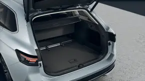 Passat Elegance 2.0 TDI DSG thumbnail