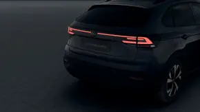 Taigo Prime  1.0 TSI DSG thumbnail