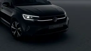 Taigo Prime 1.5 TSI DSG thumbnail