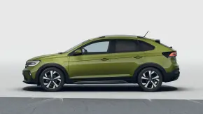 Taigo Style1.5 TSI DSG thumbnail