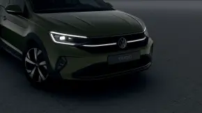 Taigo Style1.5 TSI DSG thumbnail