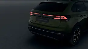 Taigo Style1.5 TSI DSG thumbnail