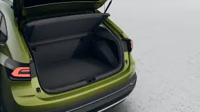 Taigo Style1.5 TSI DSG thumbnail