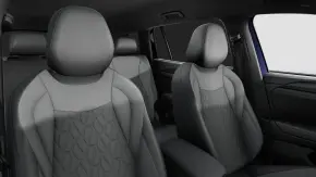 Tayron Prime 2.0 TDI 4Motion thumbnail