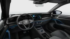 Tayron Prime 2.0 TDI 4Motion thumbnail