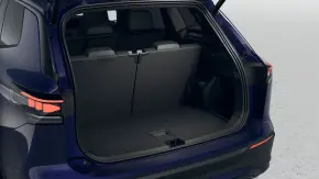 Tayron Prime 2.0 TDI 4Motion thumbnail