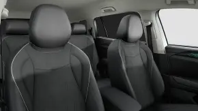 Tayron Elegance 2.0 TSI DSG 4Mot thumbnail
