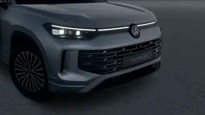Tayron Elegance 2.0 TSI DSG 4Mot thumbnail