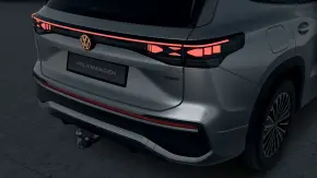 Tayron Elegance 2.0 TSI DSG 4Mot thumbnail