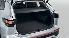 Tayron Elegance 2.0 TSI DSG 4Mot thumbnail