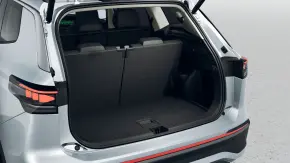 Tayron Elegance 2.0 TDI 4Motion thumbnail