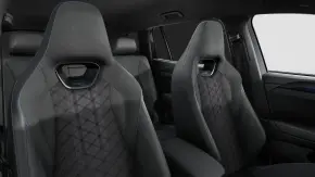 Tayron R-Line 2.0 TDI 4Motion thumbnail