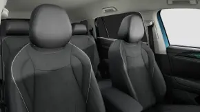 Tayron Elegance 2.0 TDI 4Motion thumbnail