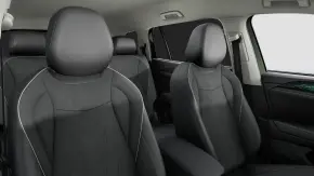 Tayron Elegance 2.0 TDI 4Motion thumbnail