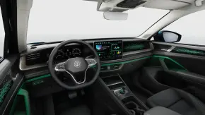 Tayron Elegance 2.0 TDI 4Motion thumbnail