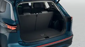 Tayron Elegance 2.0 TDI 4Motion thumbnail