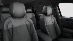 Tayron R-Line 2.0 TDI 4Motion thumbnail