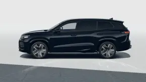 Tayron R-Line 2.0 TDI 4Motion thumbnail