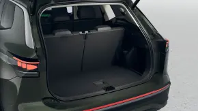 Tayron Elegance 2.0 TDI 4Motion thumbnail