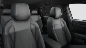 Tayron R-Line 2.0 TDI 4Motion thumbnail