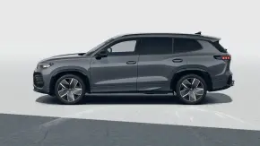 Tayron R-Line 2.0 TDI 4Motion thumbnail