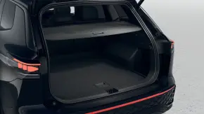 Tayron R-Line 2.0 TDI 4Motion thumbnail