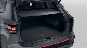 Tayron R-Line 2.0 TDI 4Motion thumbnail