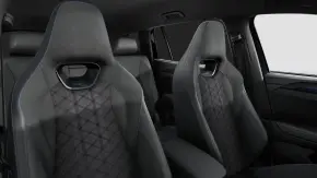 Tayron Sport 2.0 TDI 4Motion thumbnail