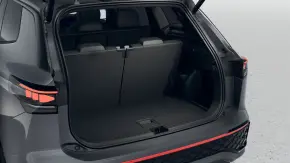Tayron R-Line 2.0 TDI 4Motion thumbnail