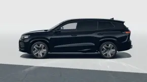 Tayron Sport 2.0 TDI 4Motion thumbnail