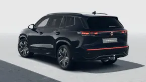 Tayron Sport 2.0 TDI 4Motion thumbnail