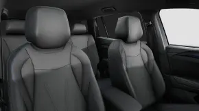 Tayron Sport 2.0 TDI 4Motion thumbnail