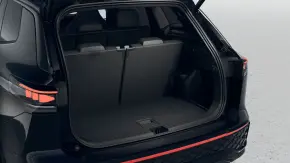 Tayron Sport 2.0 TDI 4Motion thumbnail