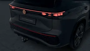 Tayron Sport 2.0 TDI 4Motion thumbnail