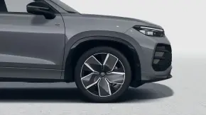 Tayron Sport 2.0 TDI 4Motion thumbnail