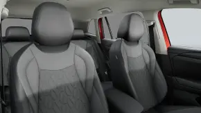 Tiguan Prime 2,0 TDI DSG thumbnail