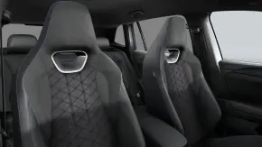 Tiguan Sport 1,5 eTSI DSG thumbnail
