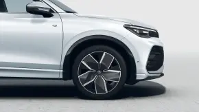 Tiguan Sport 1,5 eTSI DSG thumbnail