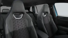 Tiguan Sport 1,5 eTSI DSG thumbnail