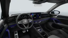 Tiguan Sport 1,5 eTSI DSG thumbnail