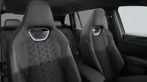 Tiguan Sport 1,5 eTSI DSG thumbnail