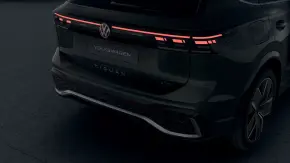 Tiguan Sport 1,5 eTSI DSG thumbnail