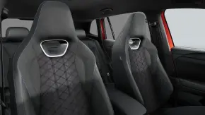 Tiguan Sport 1,5 eTSI DSG thumbnail