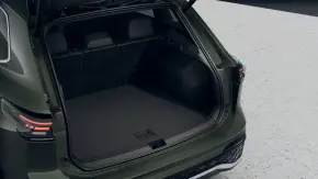 Tiguan Sport 1,5 eTSI DSG thumbnail